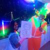 Producciones Guay