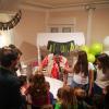 Producciones Guay