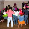 Producciones Guay