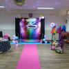 Producciones Guay