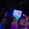Producciones Guay