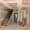F.v. Construcciones