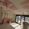 F.v. Construcciones
