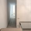Rehabilitaciones Y Pinturas Nilues