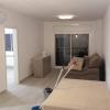 Rehabilitaciones Y Pinturas Nilues