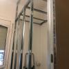 Rehabilitaciones Y Pinturas Nilues
