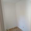 Rehabilitaciones Y Pinturas Nilues