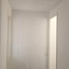 Rehabilitaciones Y Pinturas Nilues