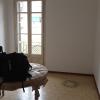 Rehabilitaciones Y Pinturas Nilues