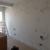 Rehabilitaciones Y Pinturas Nilues