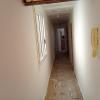 Rehabilitaciones Y Pinturas Nilues