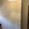 Rehabilitaciones Y Pinturas Nilues