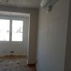 Rehabilitaciones Y Pinturas Nilues