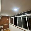 C&c Reformas Integrales