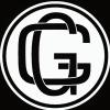 Ghin Gomek