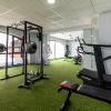 Life&sport