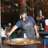 Catering Confusion Comidas Sostenibles