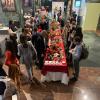 Catering Confusion Comidas Sostenibles