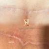 Suely Microp