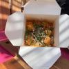 Tikka  Cocina Canarindia