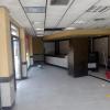 Pintura local