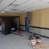 Pintura local