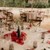 Boda A