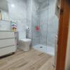 Reforma de baño