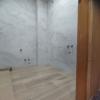 Reforma de baño