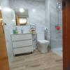 Reforma de baño
