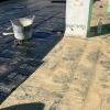 Preymosur Servicios Multiservicios