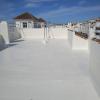 Preymosur Servicios Multiservicios
