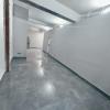 3. Final, Enfoscado, emplaste, Pintado.