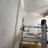 2. Emplaste, Pintado