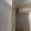 1. Enfoscado, Emplaste, pintado