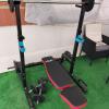 Av Personal Trainer
