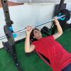 Av Personal Trainer