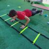 Av Personal Trainer
