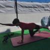 Av Personal Trainer