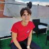 Av Personal Trainer