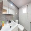 Baño después