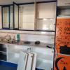 Cocina antes
