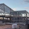 Construcción De Viviendas