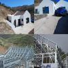 Construcción De Viviendas