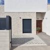 Construcción De Viviendas