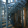 Construcción De Viviendas