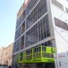 Construcción De Viviendas