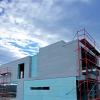 Construcción De Viviendas