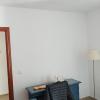Pinturas Ramos