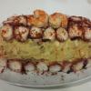Ensaladilla Rusa con langostinos y pulpo a la gallega